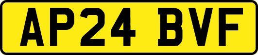 AP24BVF