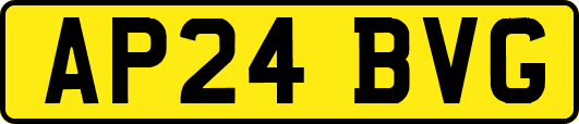 AP24BVG