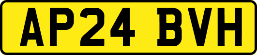 AP24BVH