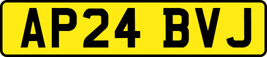 AP24BVJ