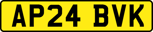 AP24BVK
