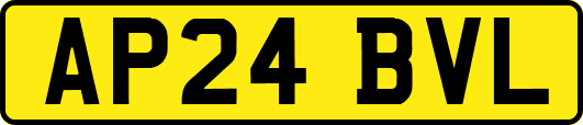AP24BVL