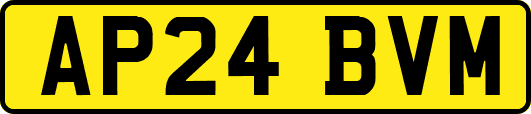 AP24BVM