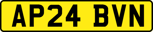 AP24BVN