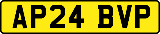 AP24BVP