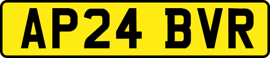 AP24BVR