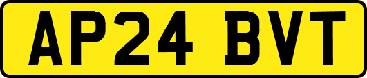 AP24BVT