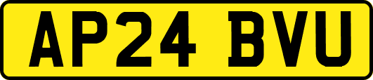 AP24BVU