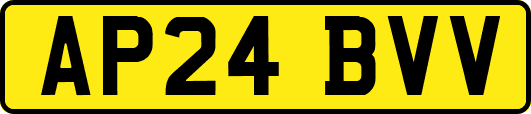AP24BVV