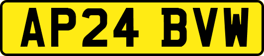 AP24BVW