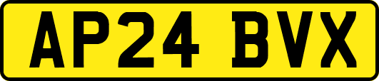 AP24BVX