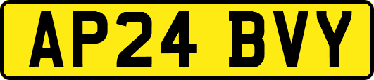 AP24BVY