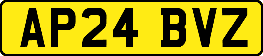 AP24BVZ