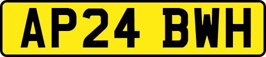 AP24BWH