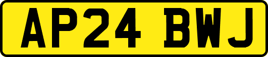 AP24BWJ