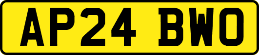 AP24BWO