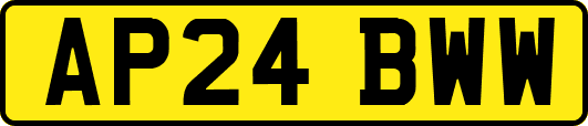 AP24BWW