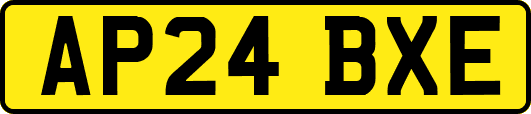 AP24BXE
