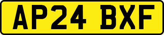 AP24BXF