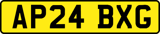 AP24BXG
