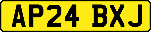 AP24BXJ