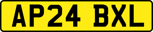 AP24BXL