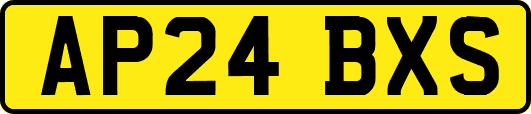 AP24BXS