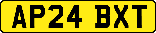 AP24BXT
