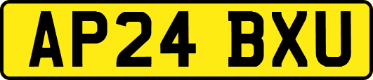 AP24BXU