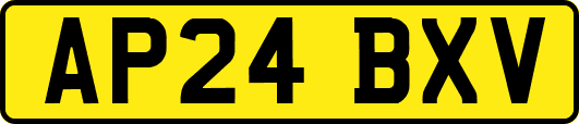 AP24BXV