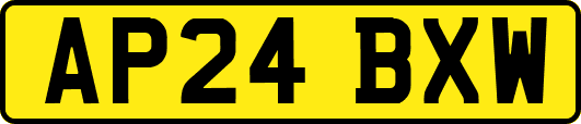 AP24BXW