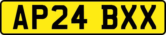 AP24BXX
