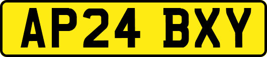 AP24BXY