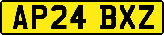 AP24BXZ