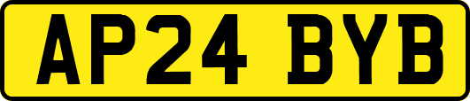 AP24BYB