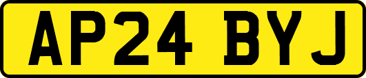 AP24BYJ