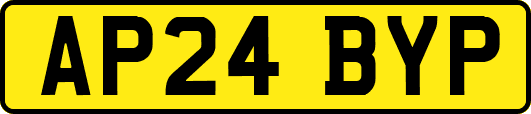 AP24BYP