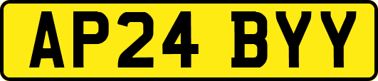 AP24BYY