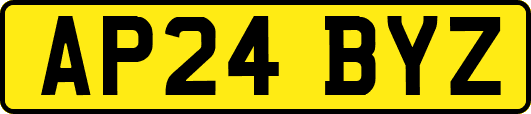 AP24BYZ