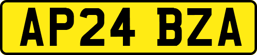 AP24BZA