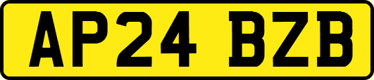 AP24BZB