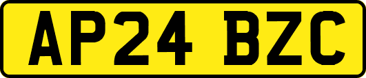 AP24BZC