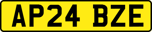 AP24BZE