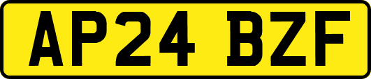 AP24BZF