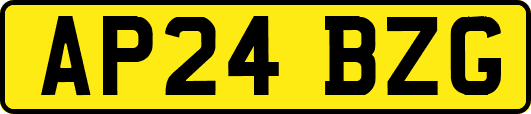 AP24BZG