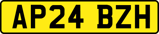 AP24BZH