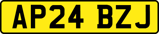 AP24BZJ