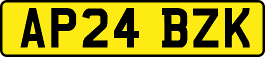AP24BZK