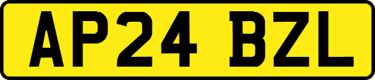 AP24BZL