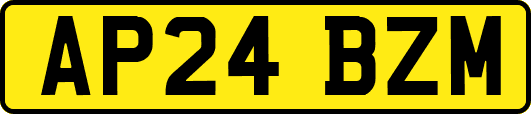 AP24BZM
